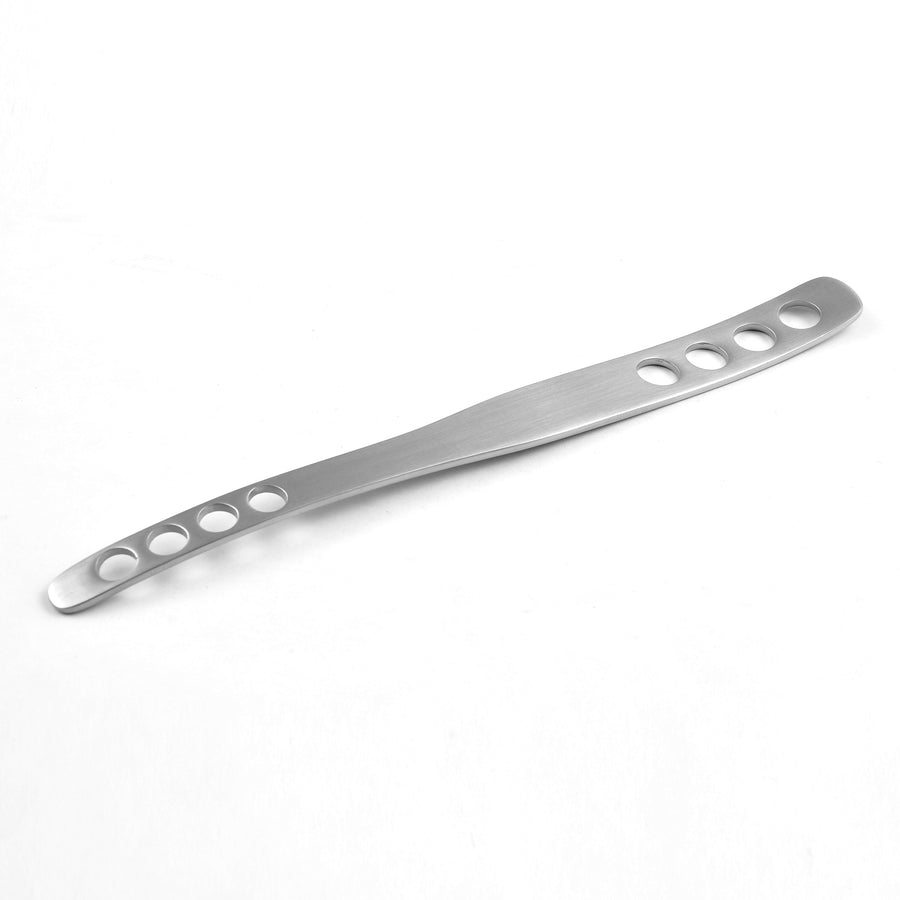 Bruenney Tongue Depressors (04-81-04) by Dr. Frigz