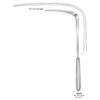 Vaginal Rectractor Image