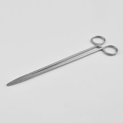 Hegar Needle Holders,24cm (DF-174-2016)