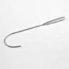 Ligature Conductors