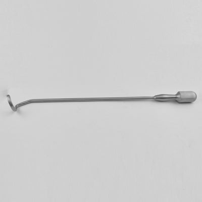Extension Bows,2.4mm (DF-197-2229)