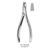 Wire Cutting Image