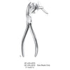 Saws