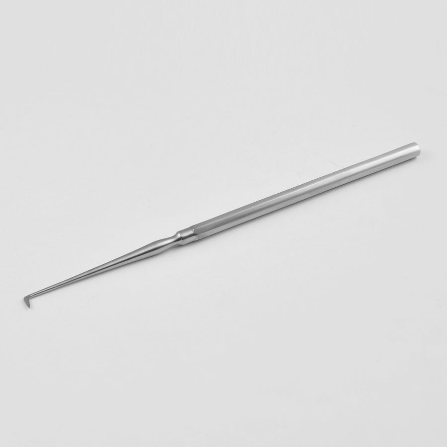 Frazier Knives 17cm (DF-240-2821) by Dr. Frigz