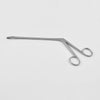 Biopsy Forceps