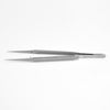 Suture