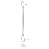 Uterine Depressor Image