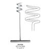 Myoma Screws