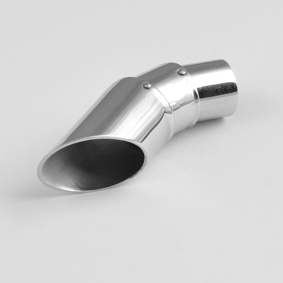 Langenbeck Finger Protectors (DF-34-6319) by Dr. Frigz