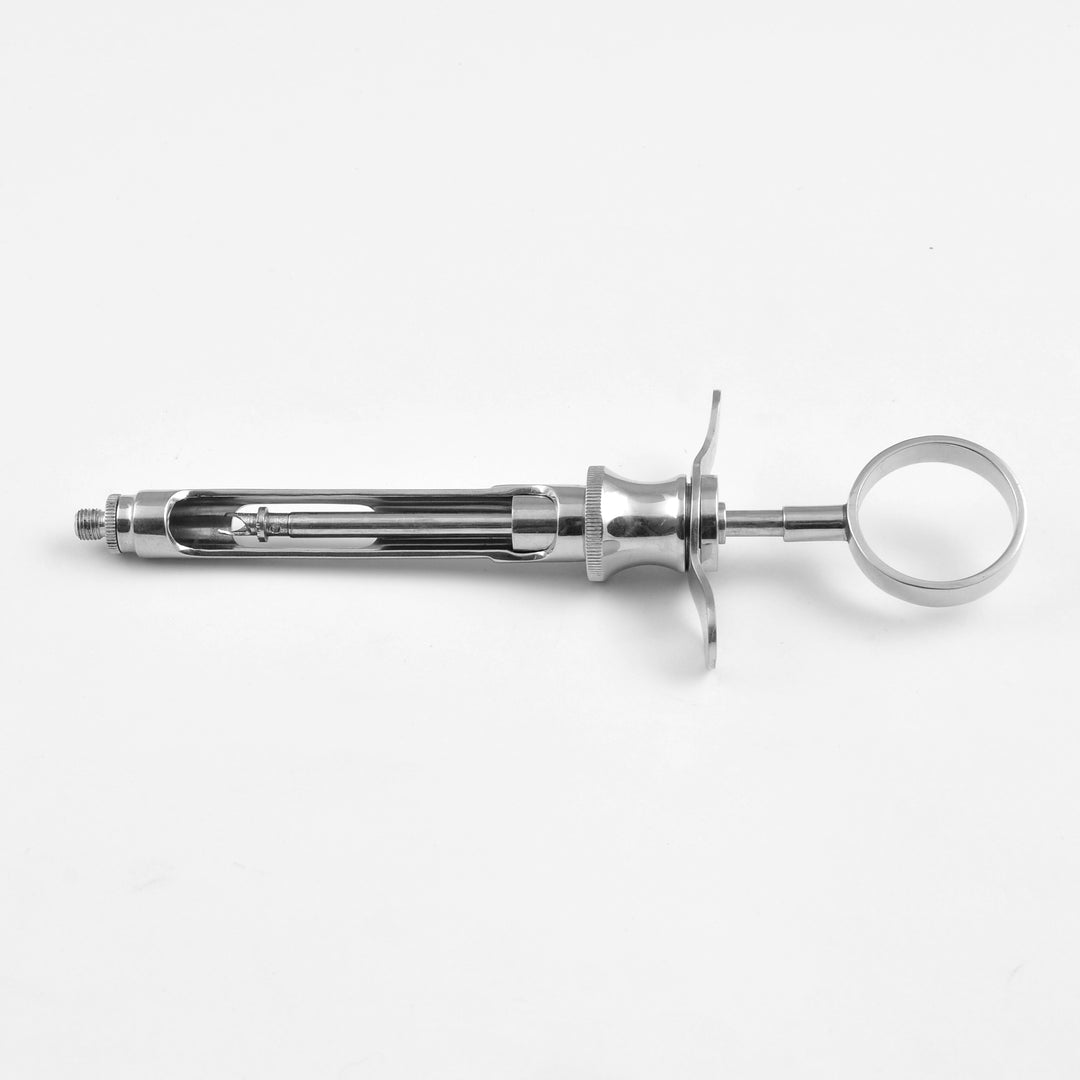 Cryer, Fig. 27, Root Elevators (DF-36-6345) by Dr. Frigz