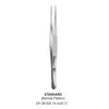 Forceps