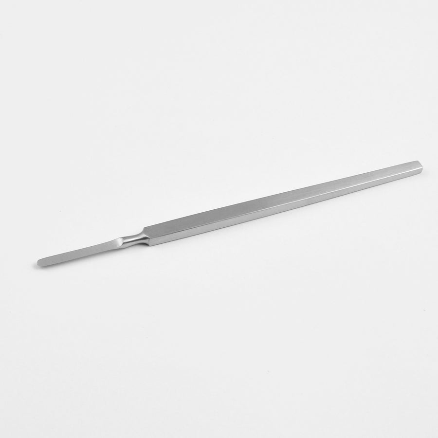 Cottle Rhinoplastic, (DF-395-4671) by Dr. Frigz