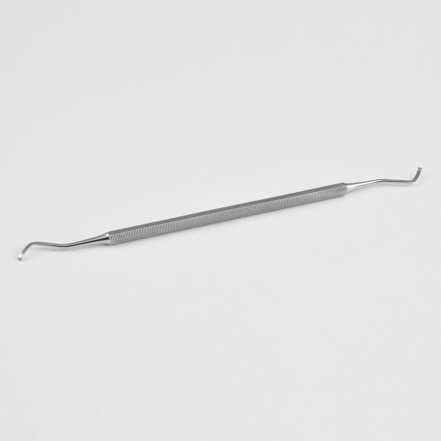 Fig. 229, Scalers (DF-42-6411) by Dr. Frigz