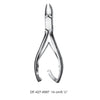 Nail Nipper