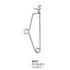 Safety Pins