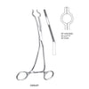 Atrauma Catheter Image