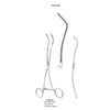 Anastomosis Atrauma Image