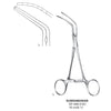 Atrauma Aortic Image