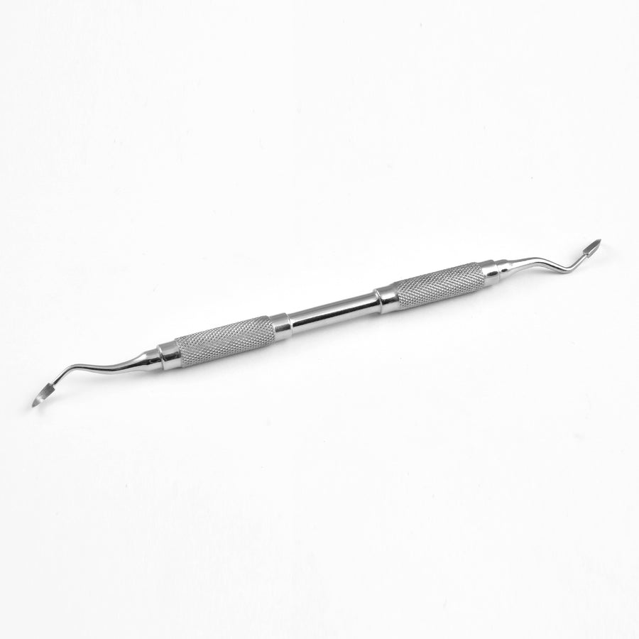 Crane-Caplan, 18Cm/7", Scalers (DF-50-6511) by Dr. Frigz