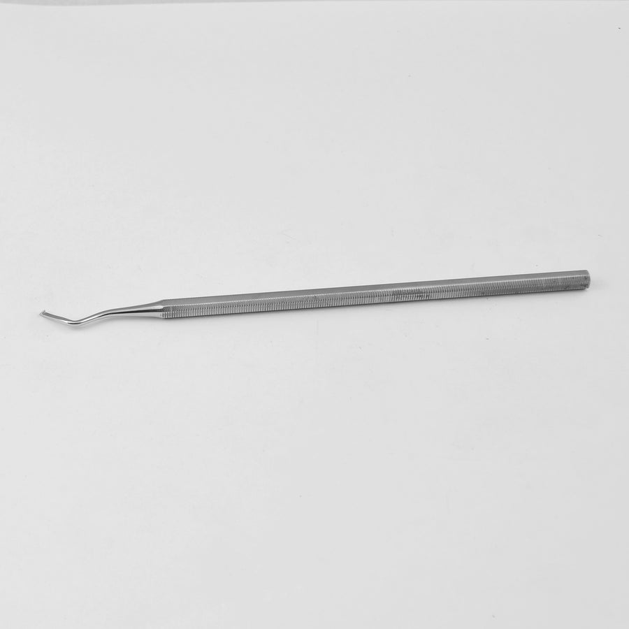 Fig. 52, Cutting Instruments (DF-53-6539) by Dr. Frigz