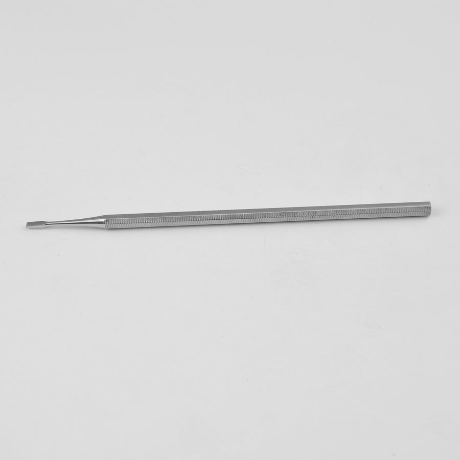 Fig. 84, Cutting Instruments (DF-53-6546) by Dr. Frigz