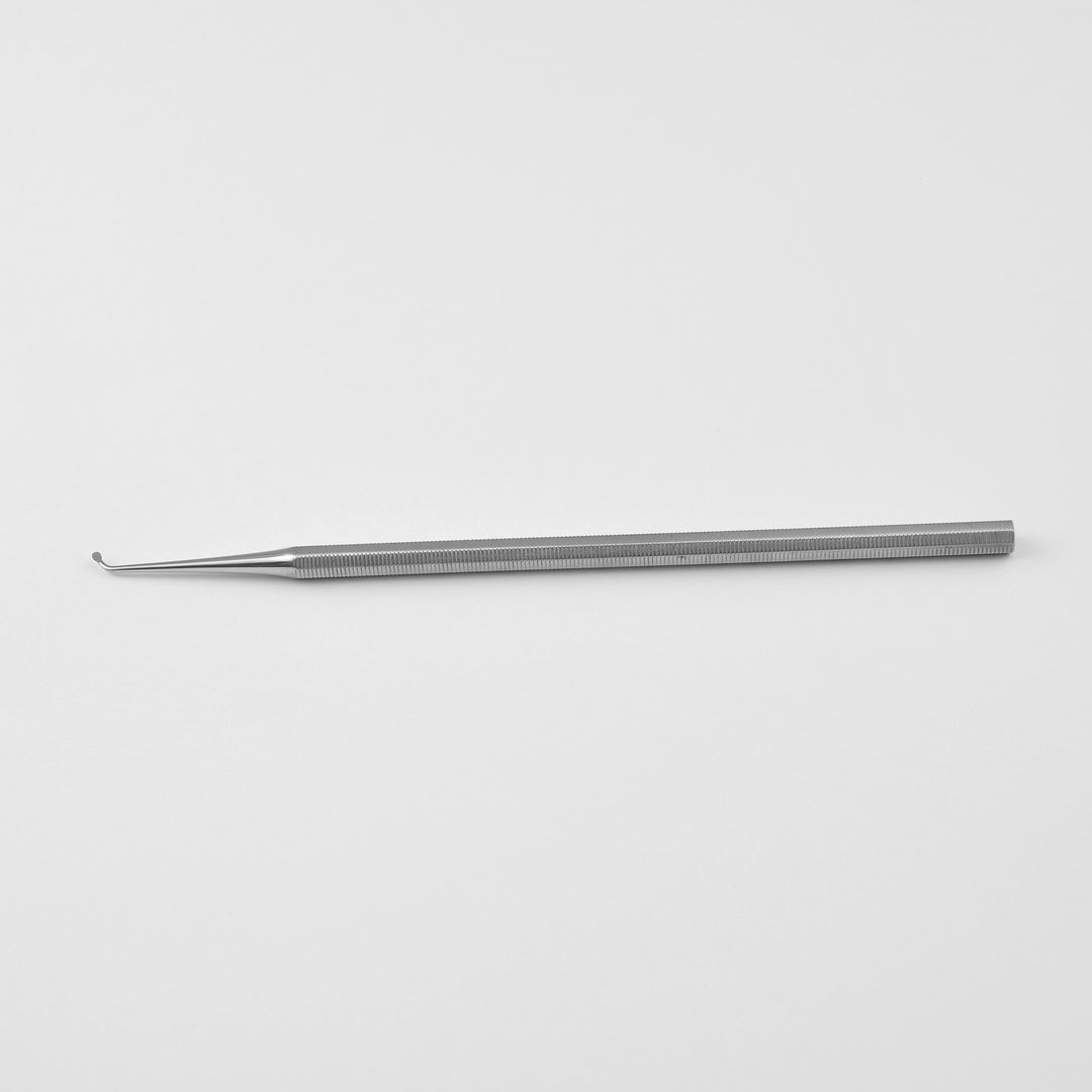 Excavators Fig. 3 (DF-56-6599) by Dr. Frigz