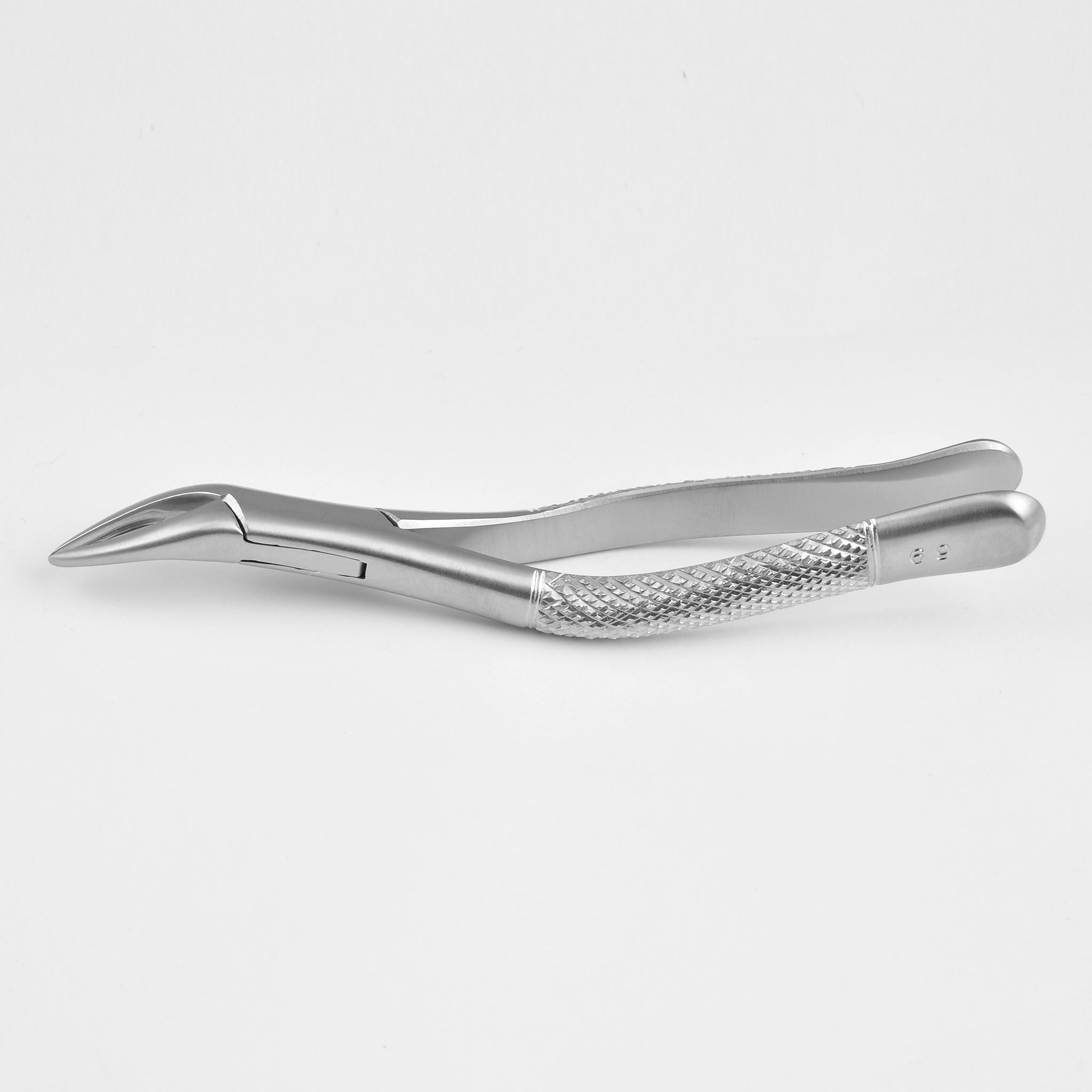 Tomes Fragments Small Surgery Instrument – Dr Frigz