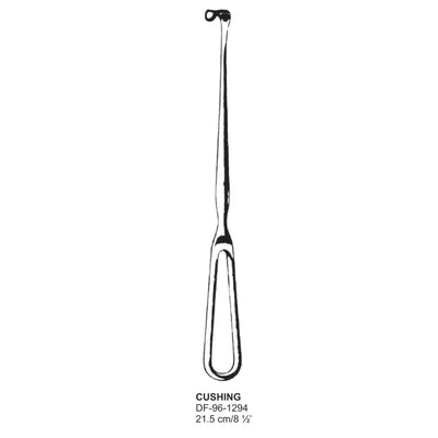 Cushing Retractors 21.5cm  (DF-96-1294)