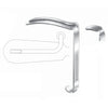 Suction Image