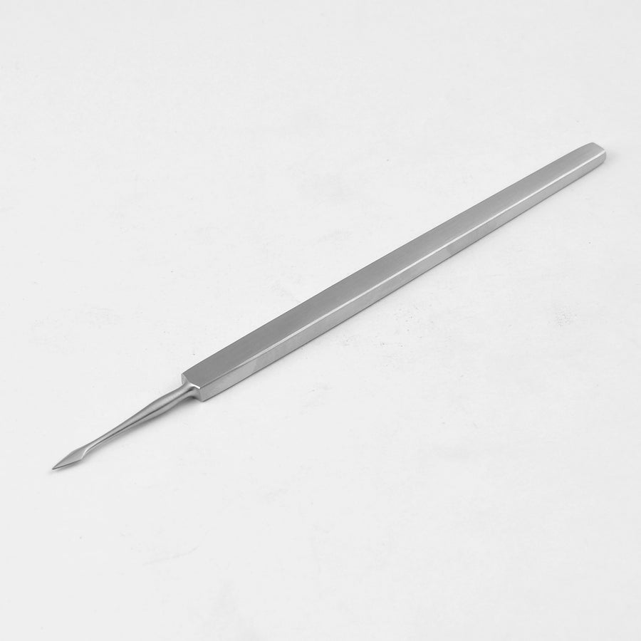 Discission Needles (N345-3960) by Dr. Frigz
