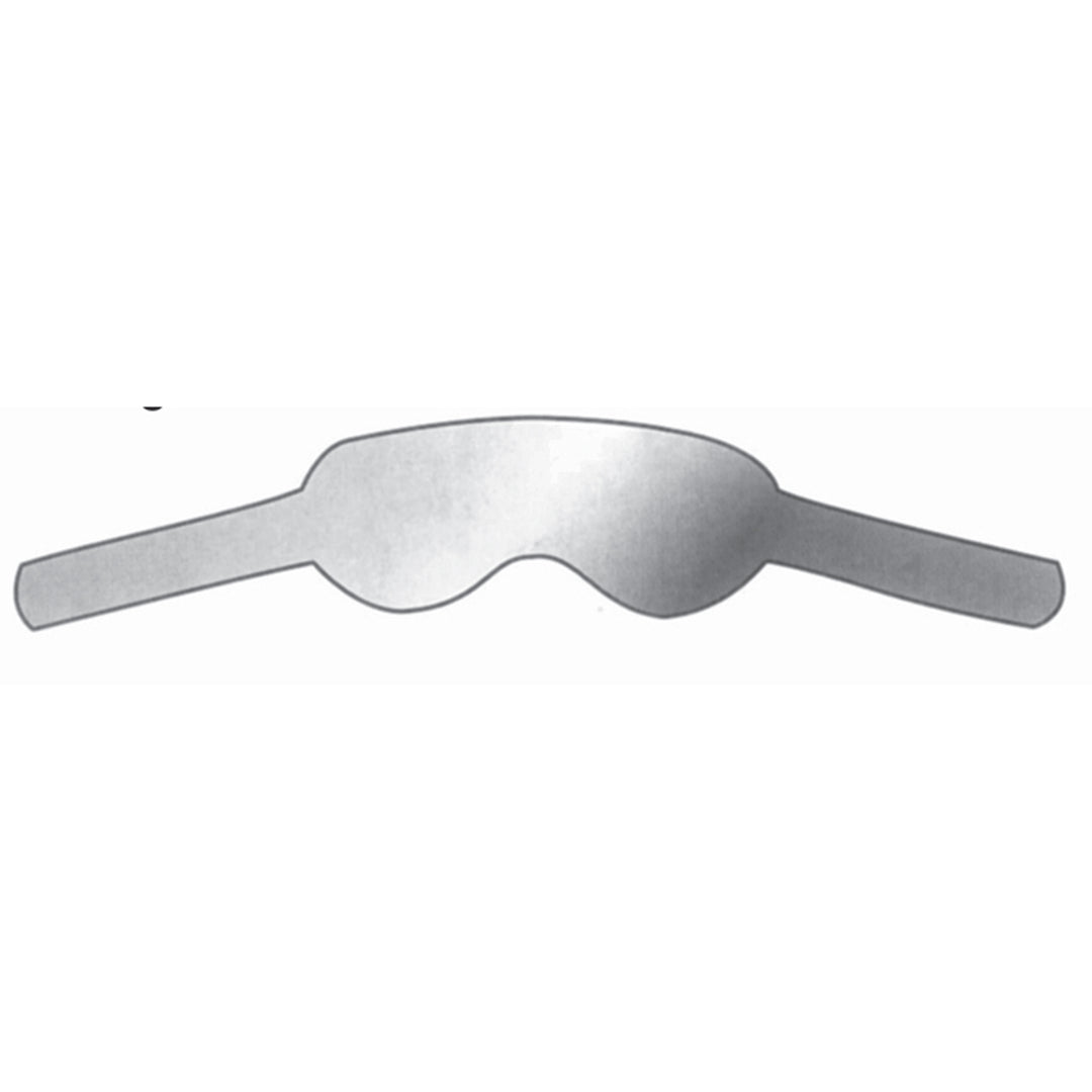 Matrix Retainers Fig 10 (T-019-10) by Dr. Frigz