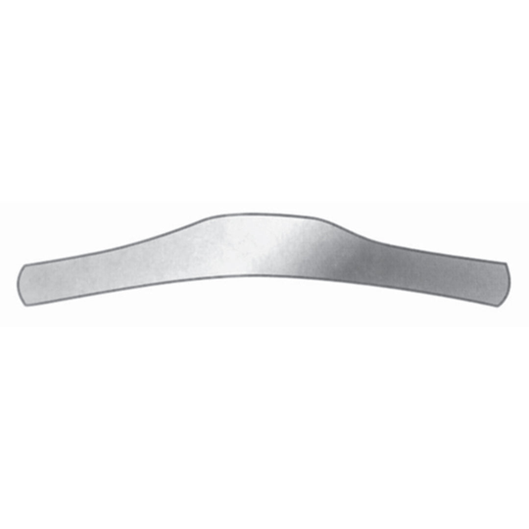 Matrix Retainers Fig 11 (T-020-11) by Dr. Frigz