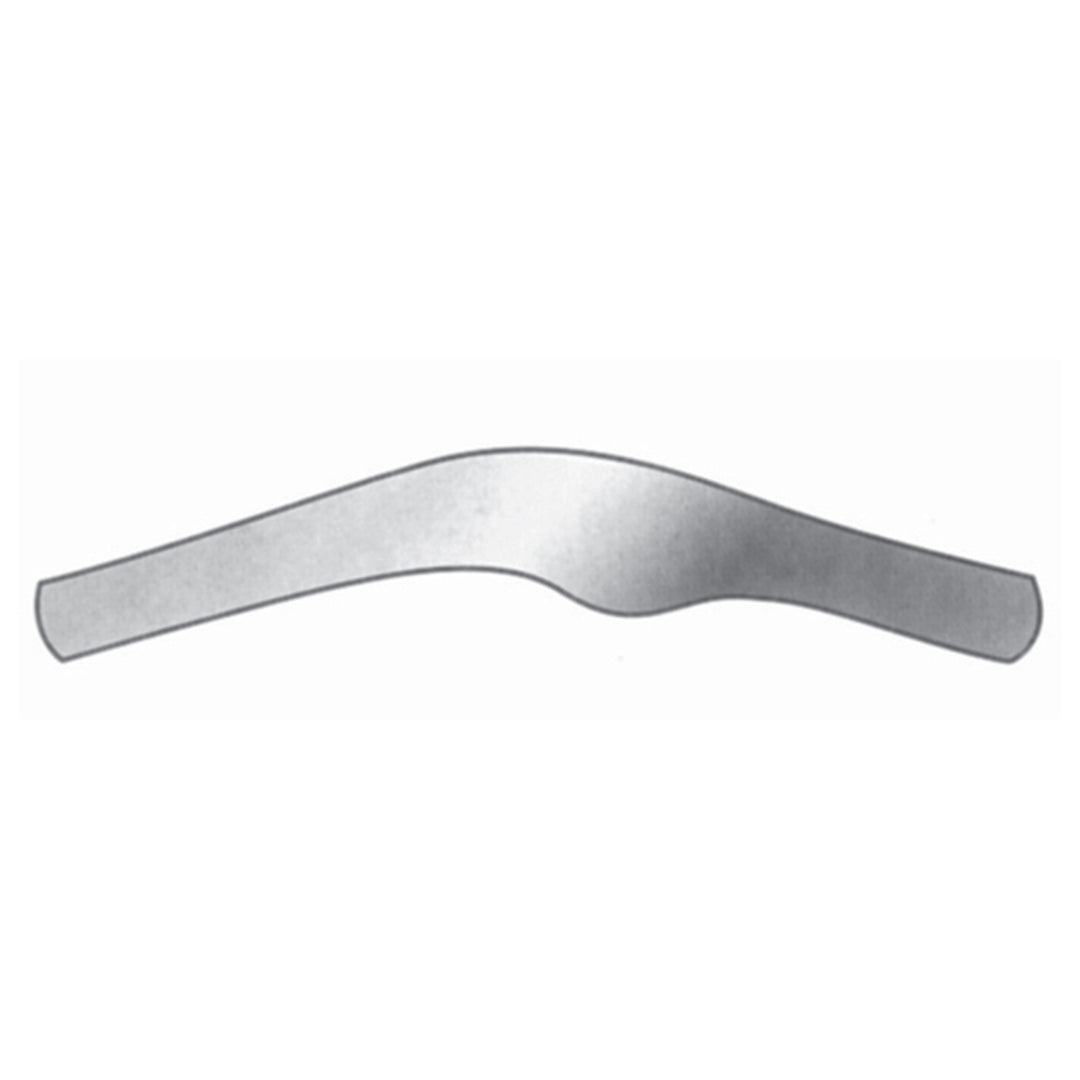 Matrix Retainers Fig 12 (T-021-12) by Dr. Frigz