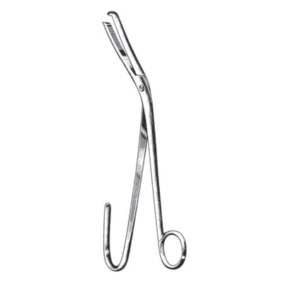 Cheatle Sterilization 29cm B/J (X-013-29)