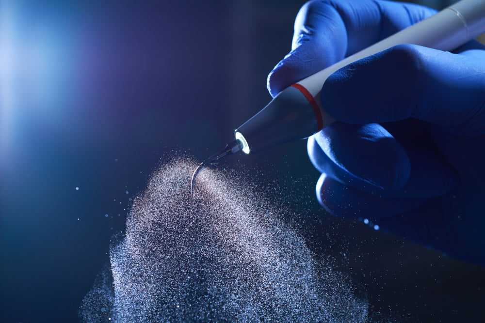 What Are The Different Types Of Dental Scalers Surgical Instrument what-are-the-different-types-of-dental-scalers-surgical-instrument