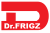 Dr. Frigz 
