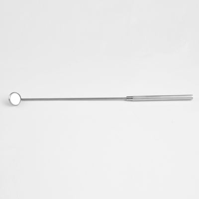 Laryngeal Mirrors Fig.2 (037-501-14) by Dr. Frigz