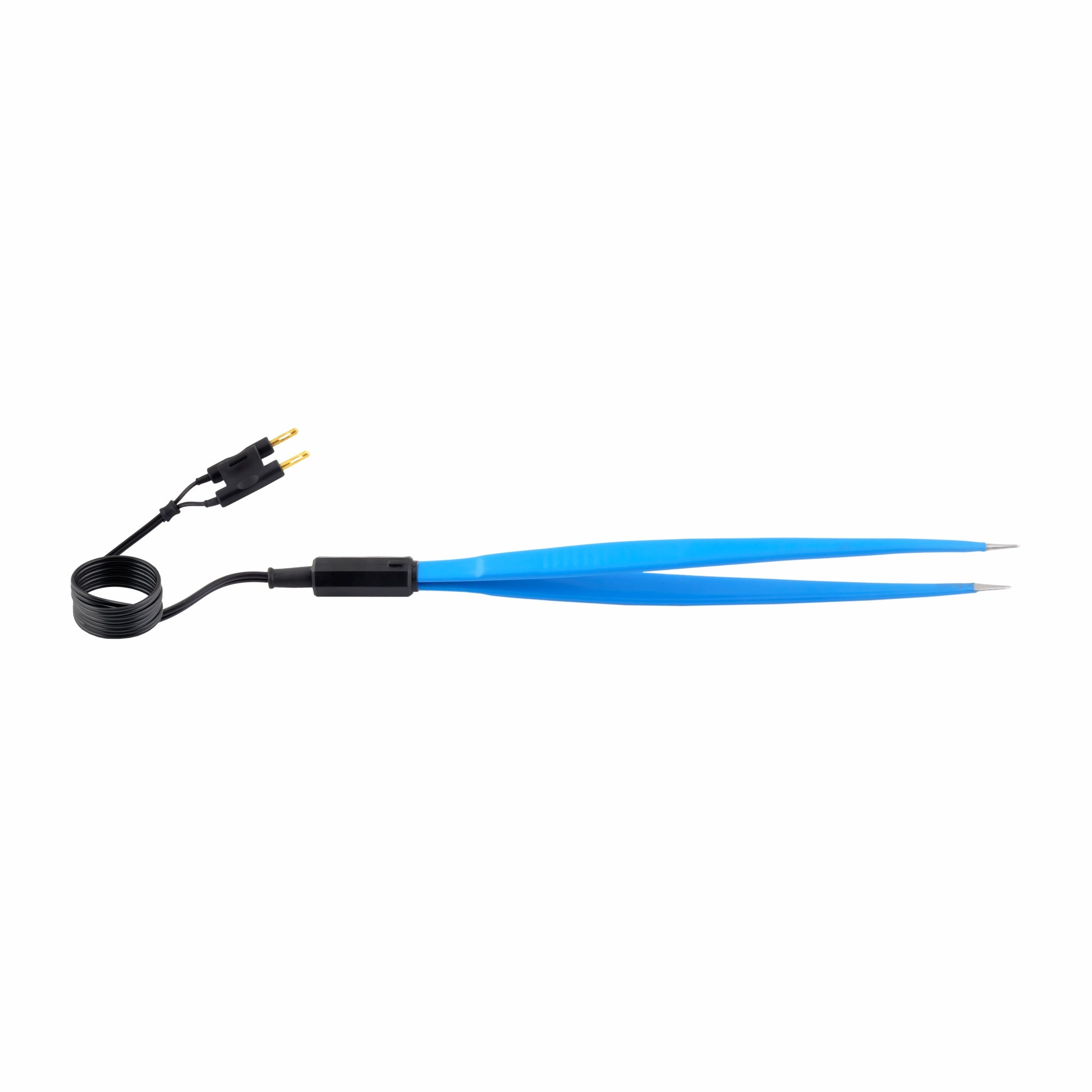 Single-Use Bipolar Standard Surgery Instrument – Dr Frigz