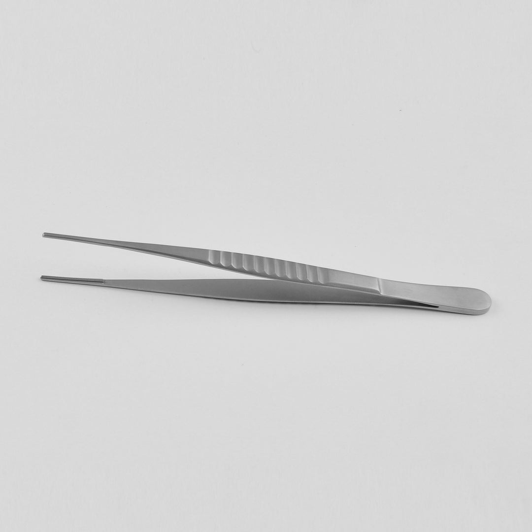 Debakey Atrauma Forceps 16Cm, 2.0mm Tip (2783-250) by Dr. Frigz