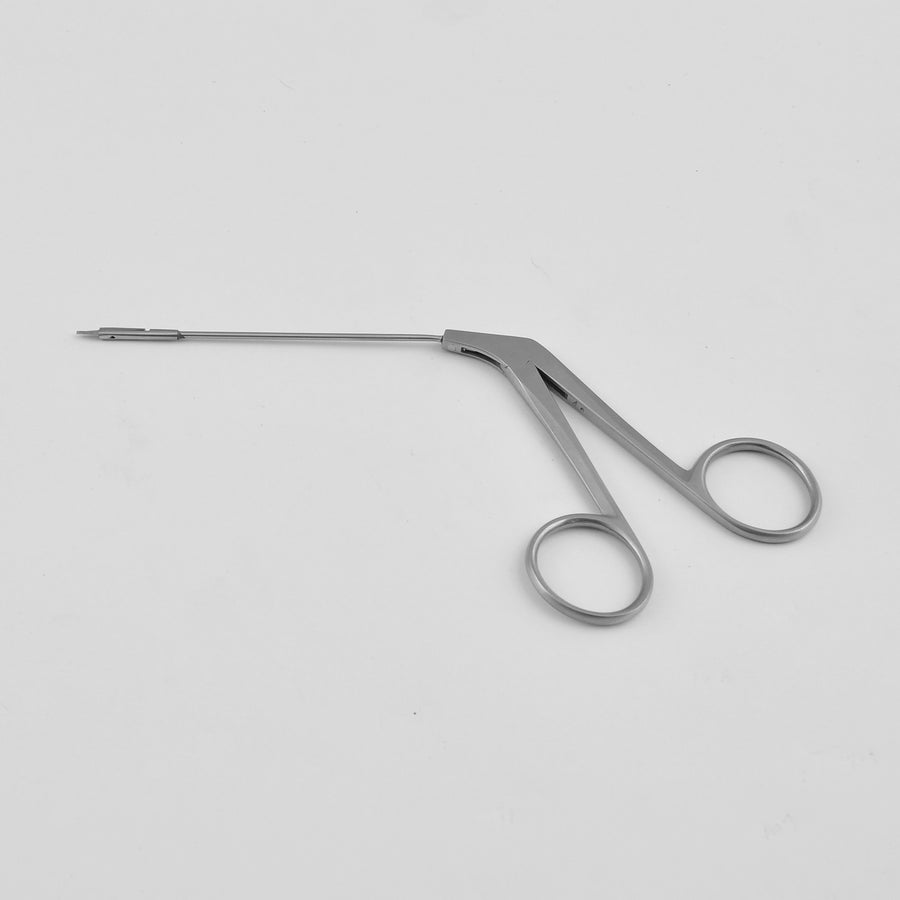 Micro Scissors Straight Sh/Sh (34-070-040) by Dr. Frigz