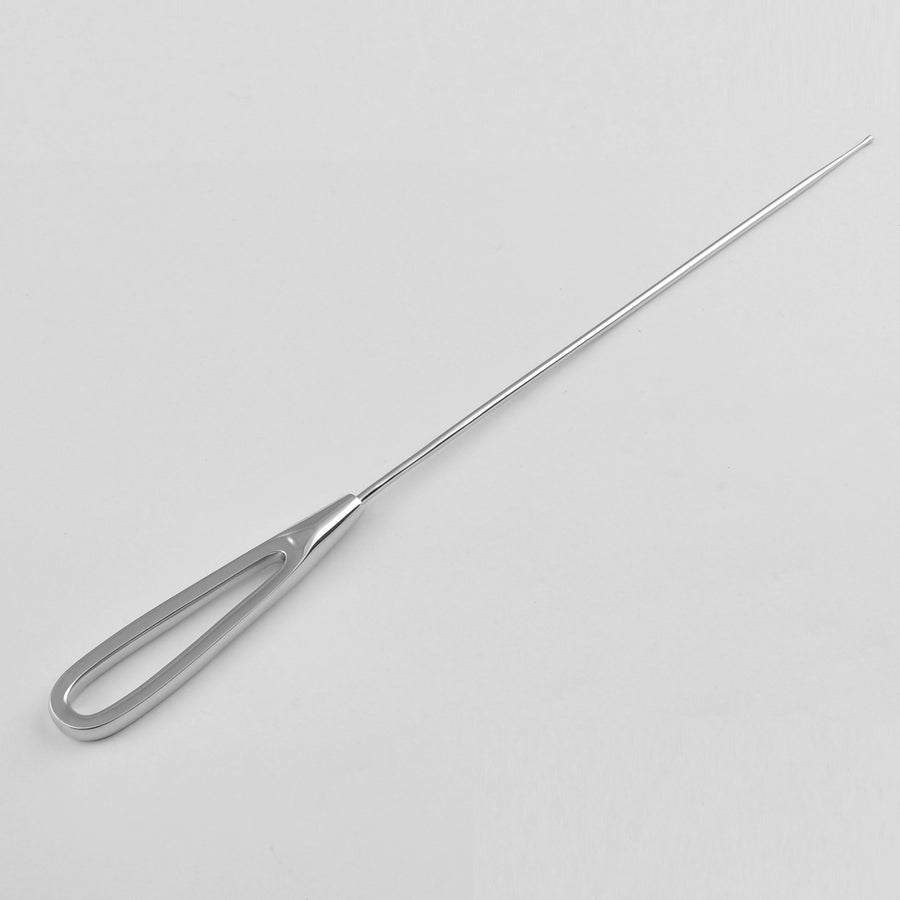 Maleable Utrain Sound, 31cm (45-2003) by Dr. Frigz