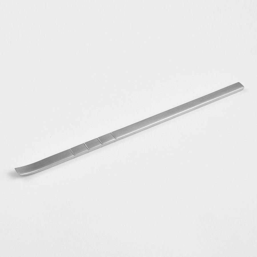 Cottle Nasal Plastic Instruments 6Mm/18cm (46-455-06) by Dr. Frigz
