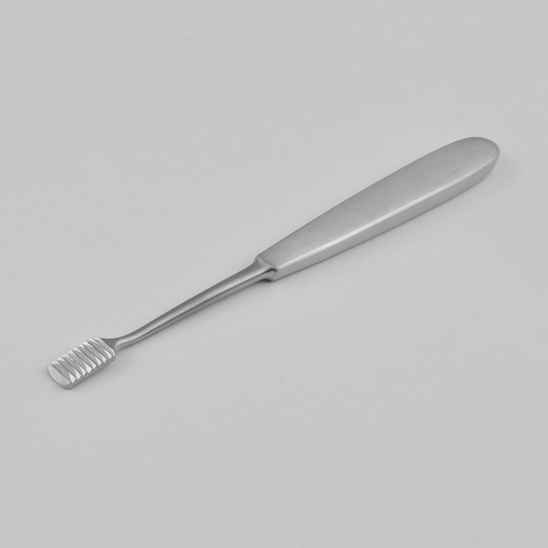 Joseph (Lewis) Instruments Fornasal Plastic 18cm (4940-426) by Dr. Frigz