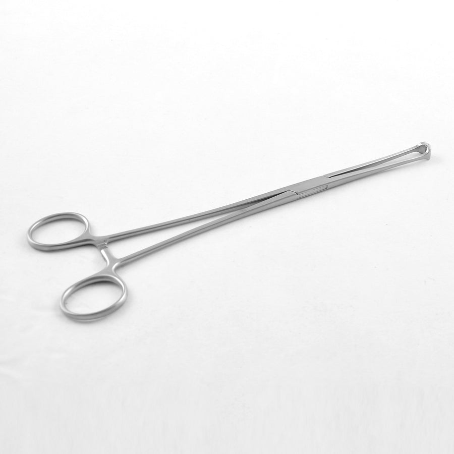 Allis Atrauma Forceps 23cm (5762A-486) by Dr. Frigz