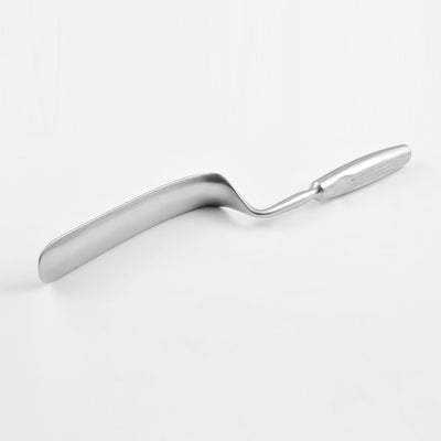 Briesky Vaginal Specula  140X35mm (70000119612) by Dr. Frigz