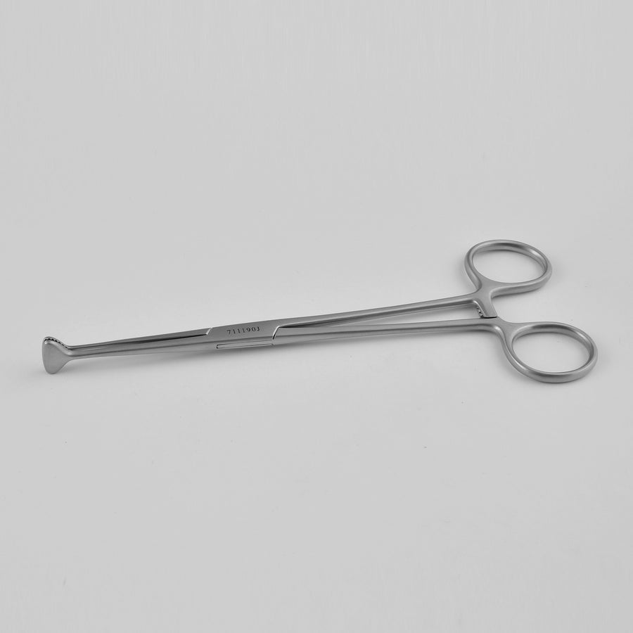 Gynecology Sample Type  T Millin Japnese (711-190J) by Dr. Frigz