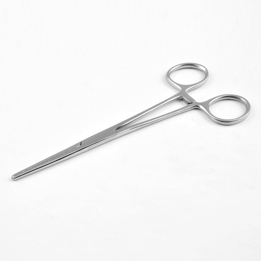 Rochester-Pean Forceps,16cm Straight (81880) by Dr. Frigz