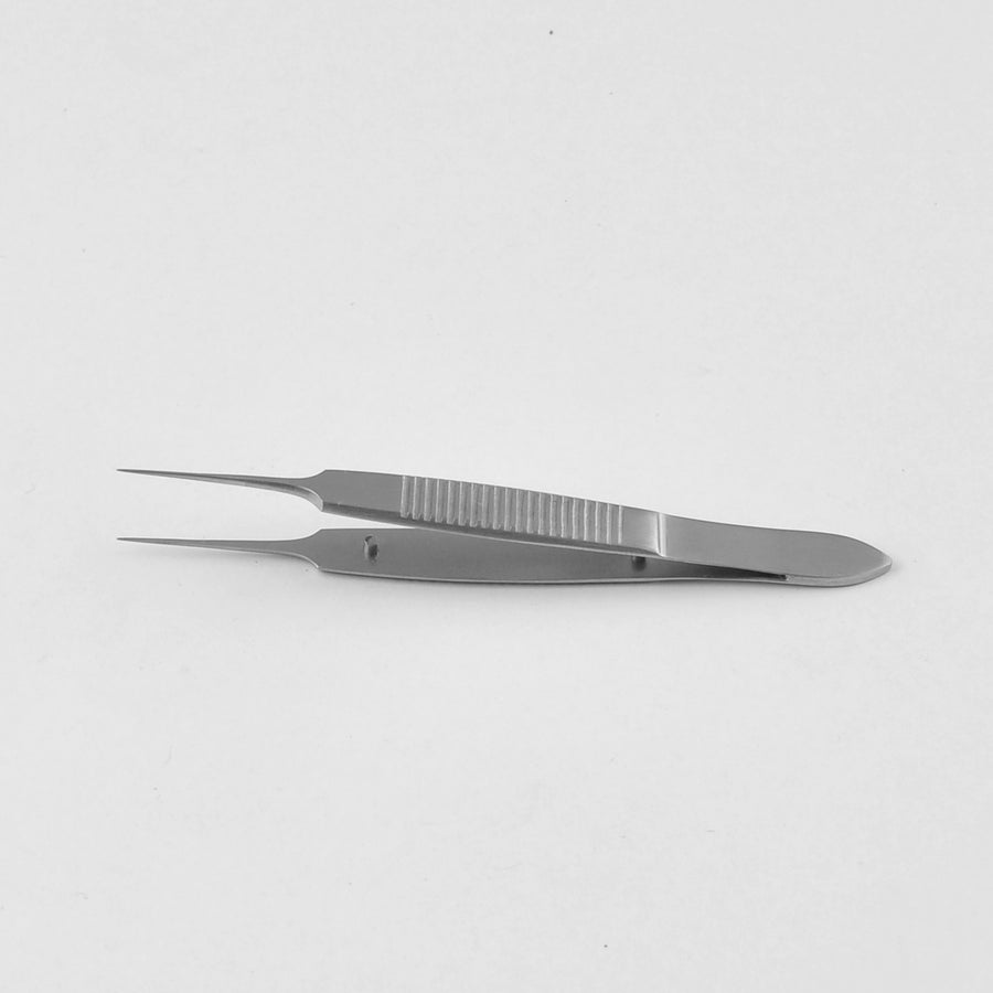 Tissue Forceps   Delicate Bonaccolto 8.5cm (A366-4280) by Dr. Frigz