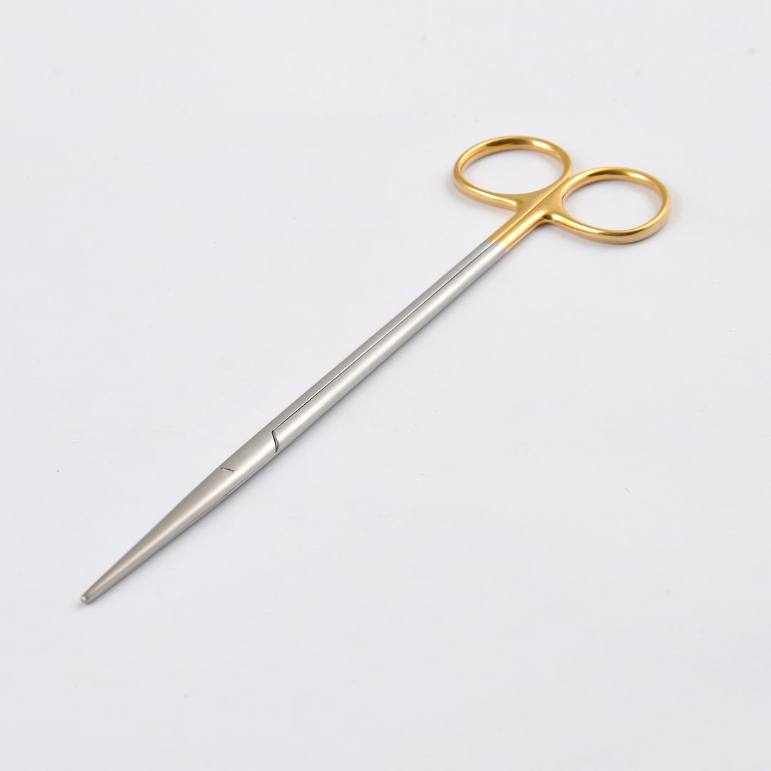 T/C Dissecting Scissors Metzenbaum-Fino 20cm (B024-020X) by Dr. Frigz