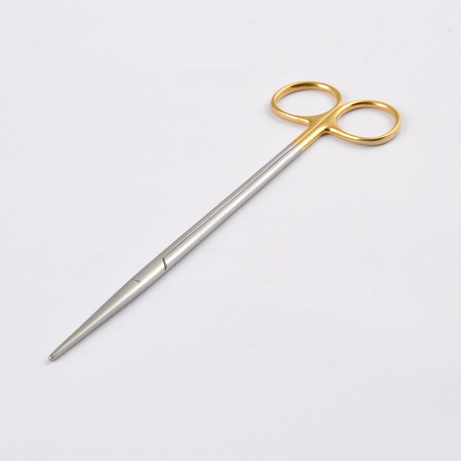 T/C Dissecting Scissors Metzenbaum-Fino 20cm (B024-020X) by Dr. Frigz